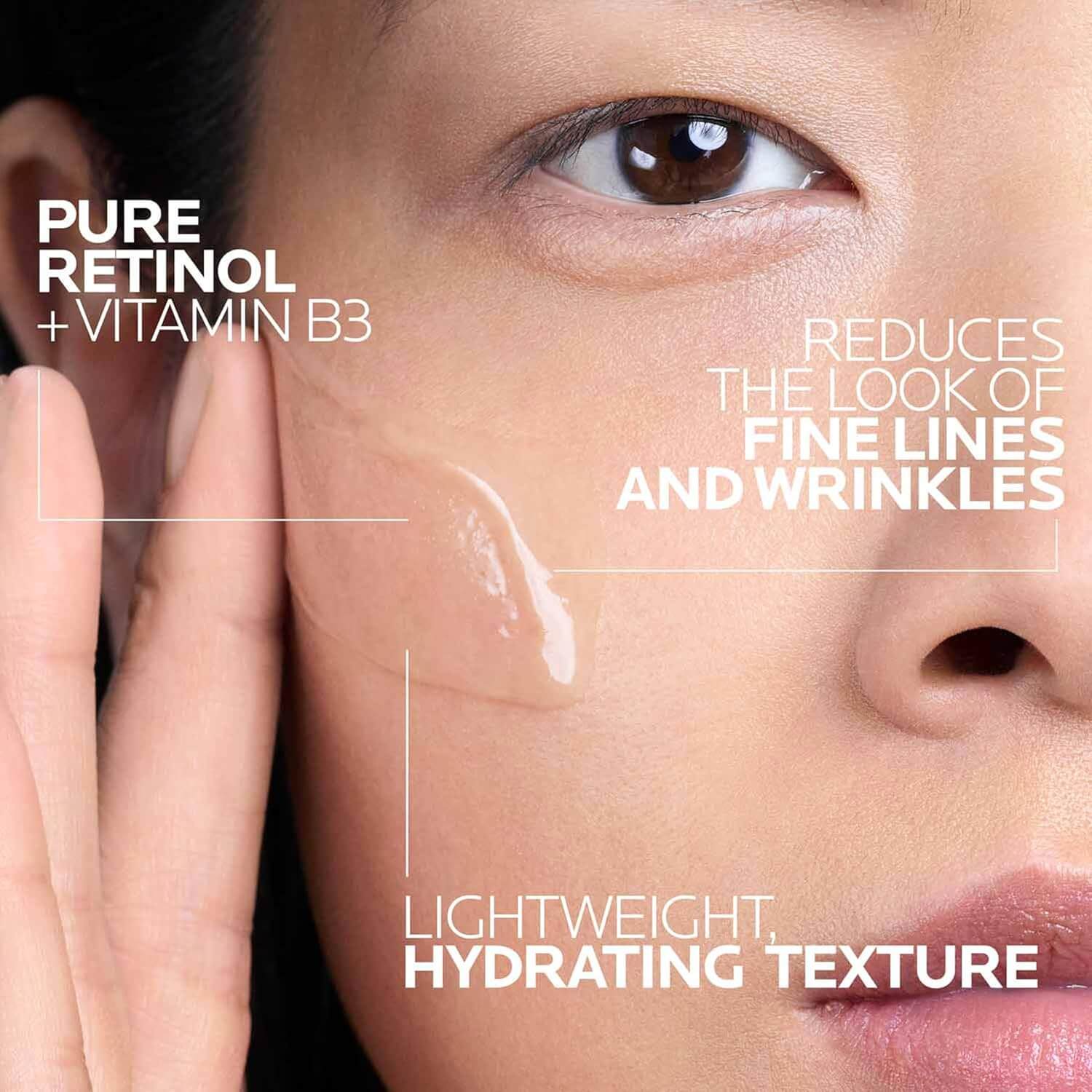 Retinol B3 Pure Retinol Serum - image 3