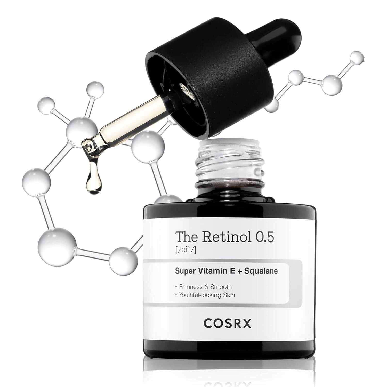 The Retinol 0.5 Oil - image 9