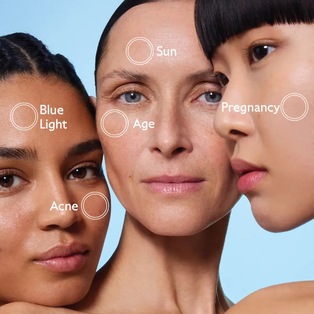 Vinoperfect Dark Spot Brightening Serum  - image 7