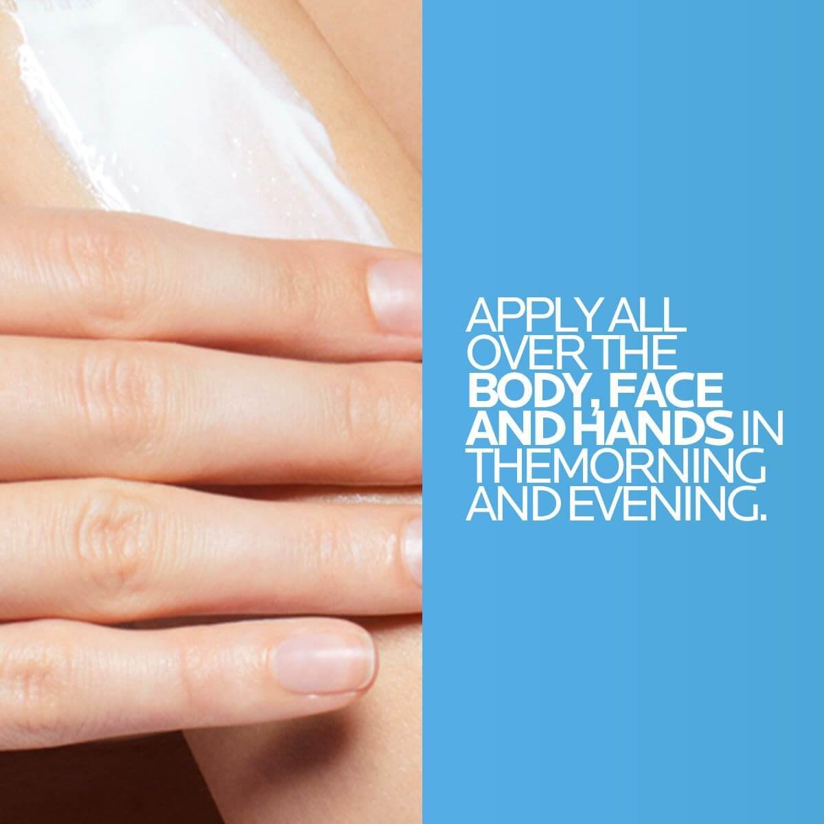  Lipikar Baume AP+M - image 11