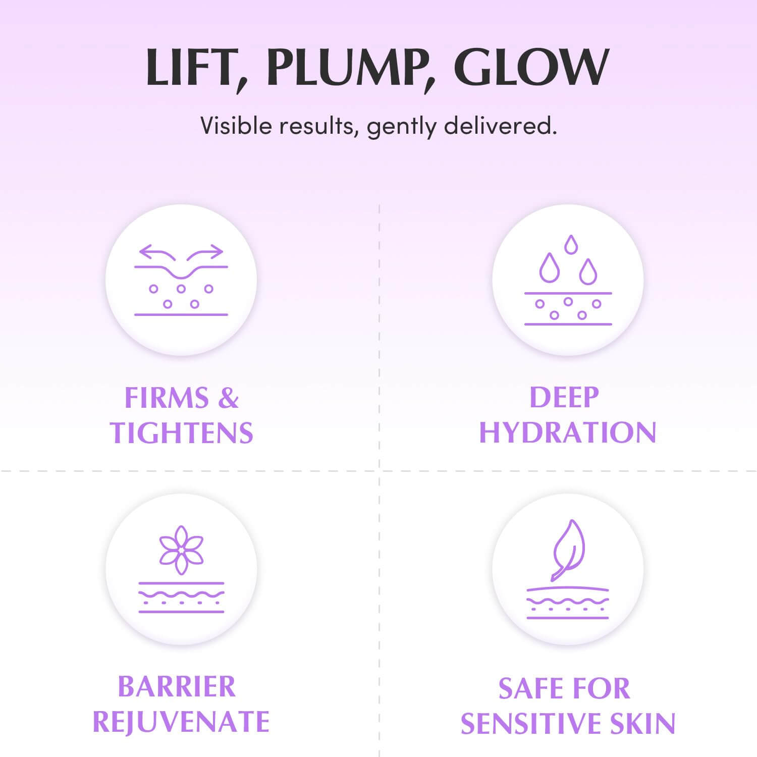 Bakuchiol Plumping Capsule Cream - image 5