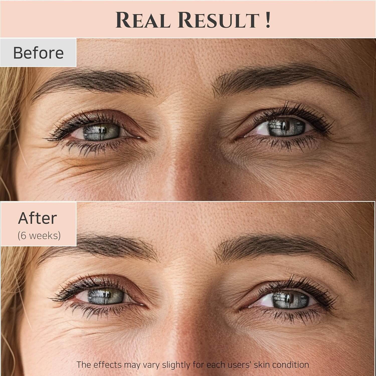 Revive Eye Serum : Ginseng + Retinal - image 4