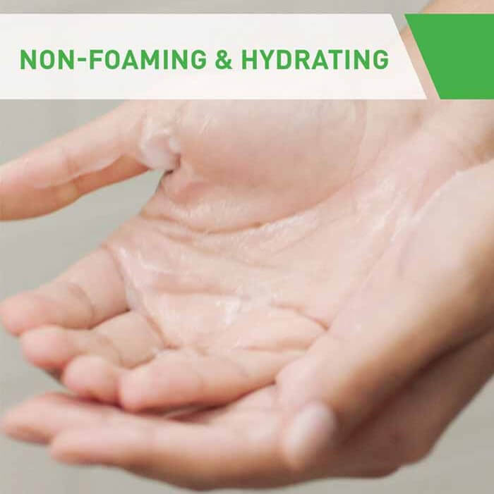 Hydrating Cleanser - image 9
