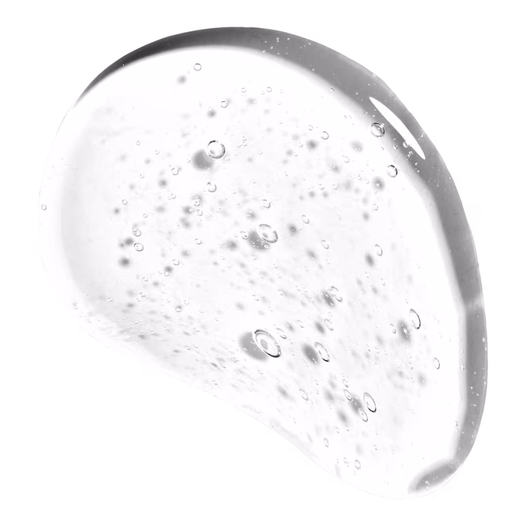 Rice Ceramide 7 Hydrating Barrier Serum - image 18