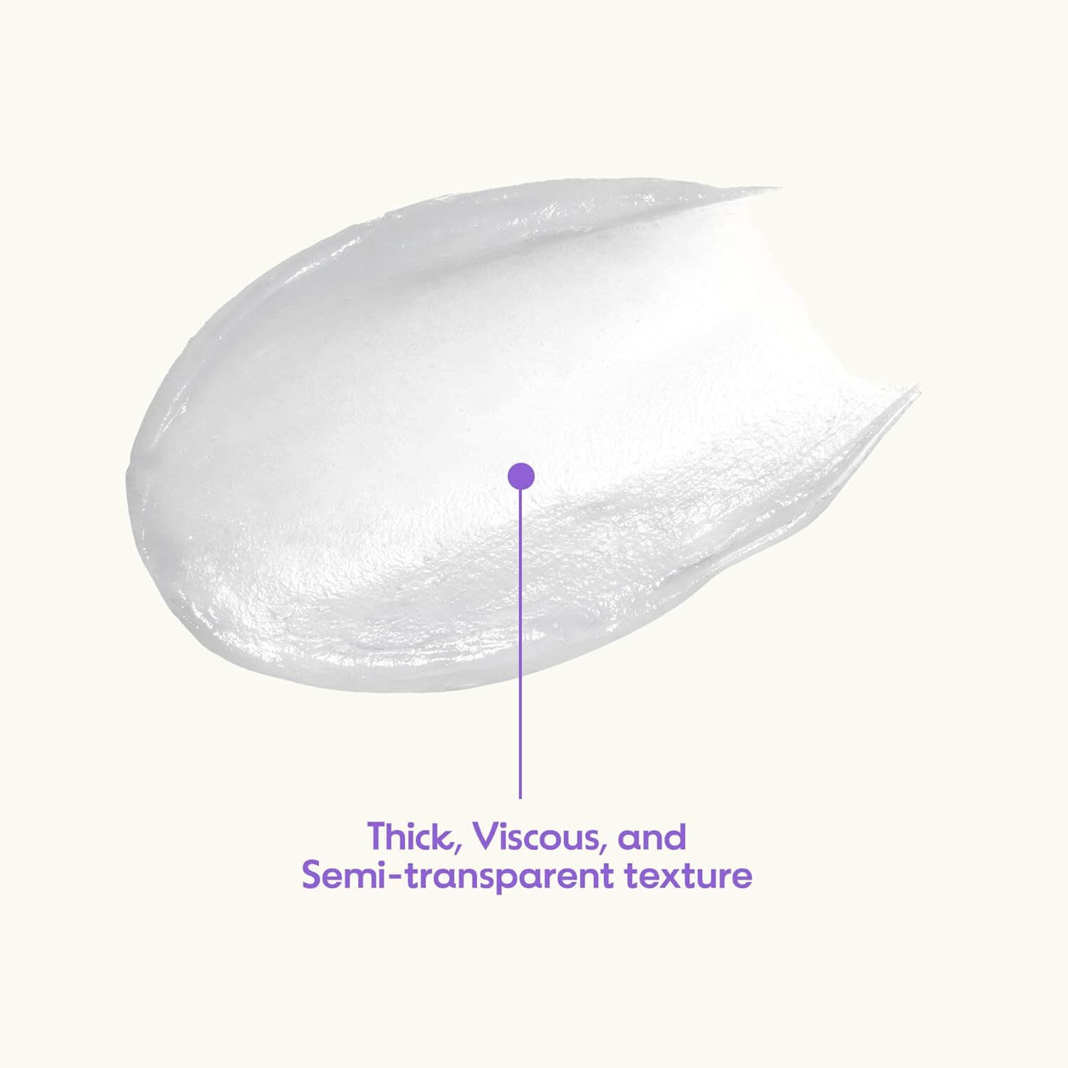 Blueberry Hydrating Honey Lip Balm - image 7