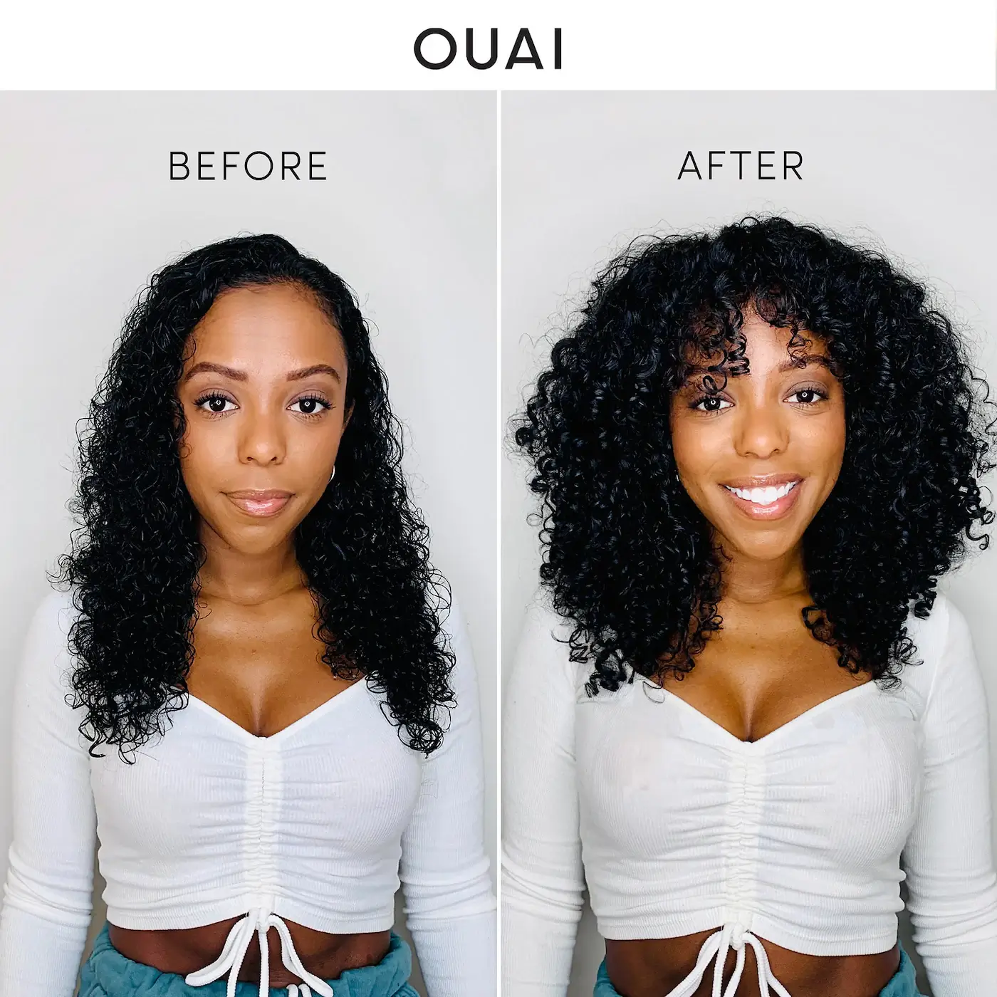 Curl Crème - image 8
