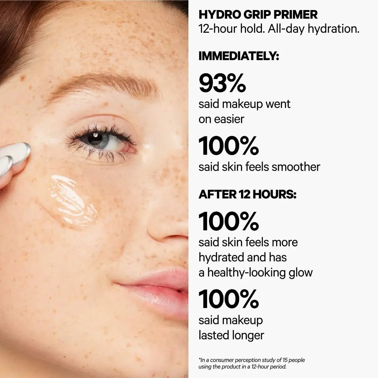 Hydro Grip Primer - image 4