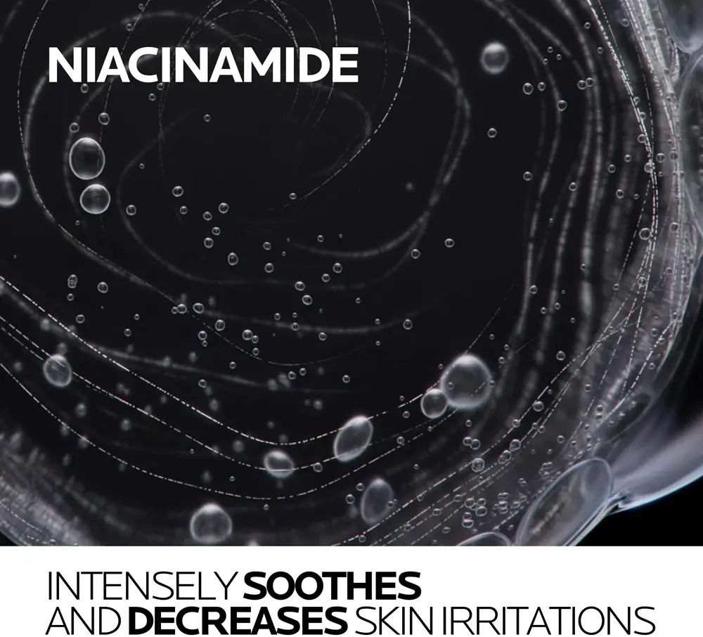 Lipikar Surgras Anti-Dryness Cream Wash  - image 5