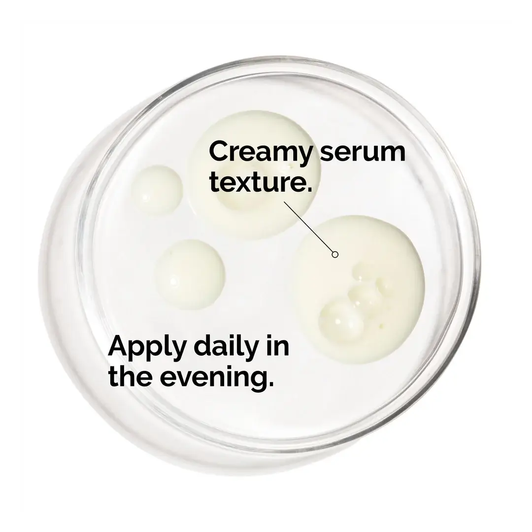 Granactive Retinoid 2% Emulsion - image 4