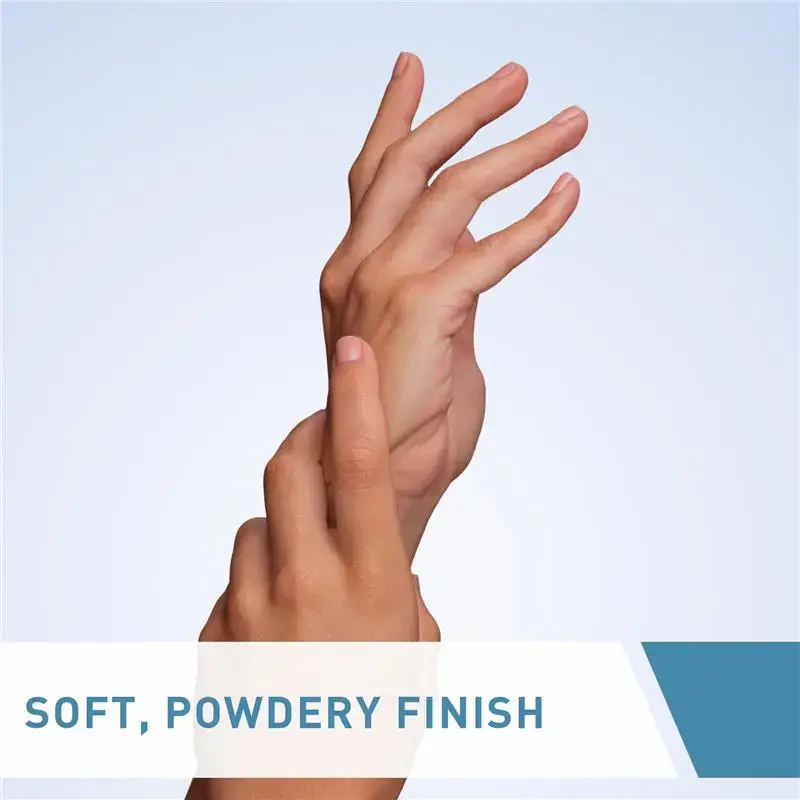 Reparative Hand Cream - image 3