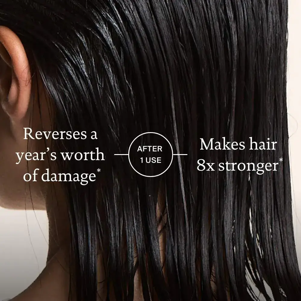 Triple Bond Complex - image 4