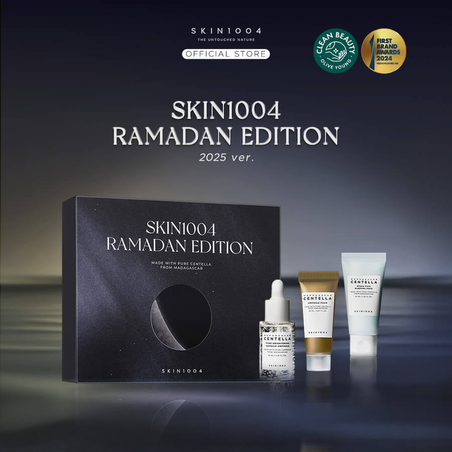 Ramadan Edition - image 3