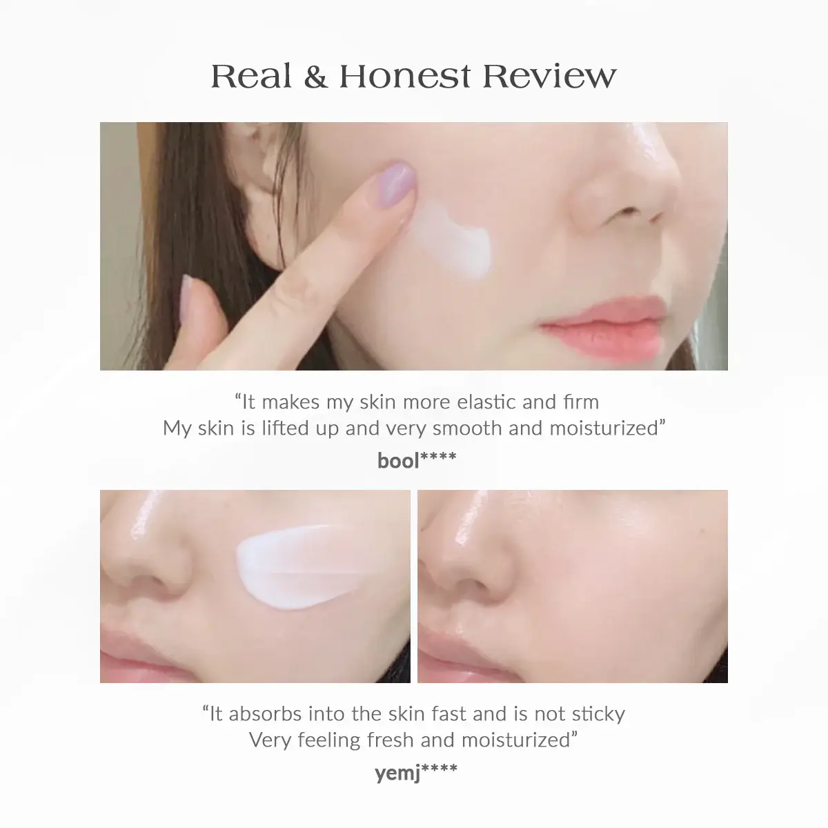 Rapid Firm Sculpting Cream - image 7