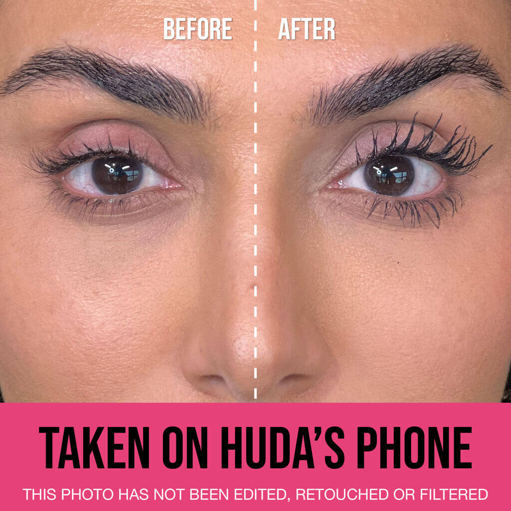 Obsessions Eye Kit - image 9