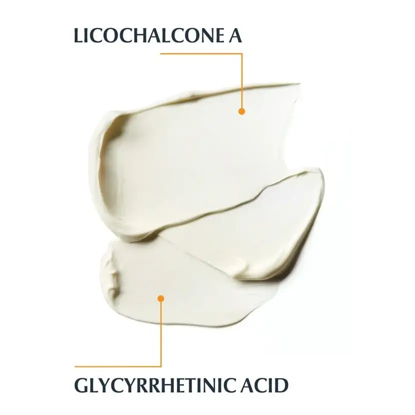 Sensitive Protect Sun Cream SPF 50+ - image 4