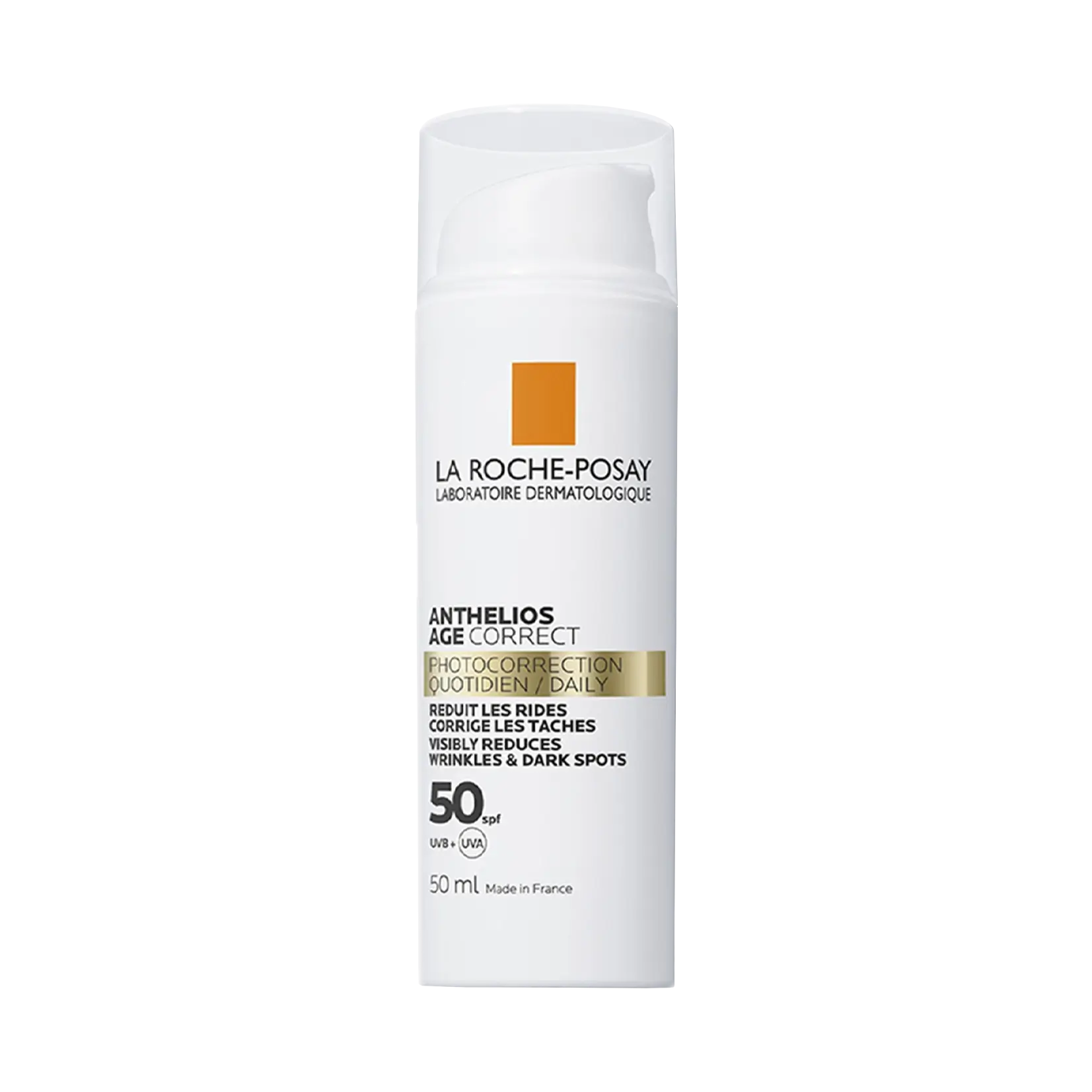 Anthelios Age Correct