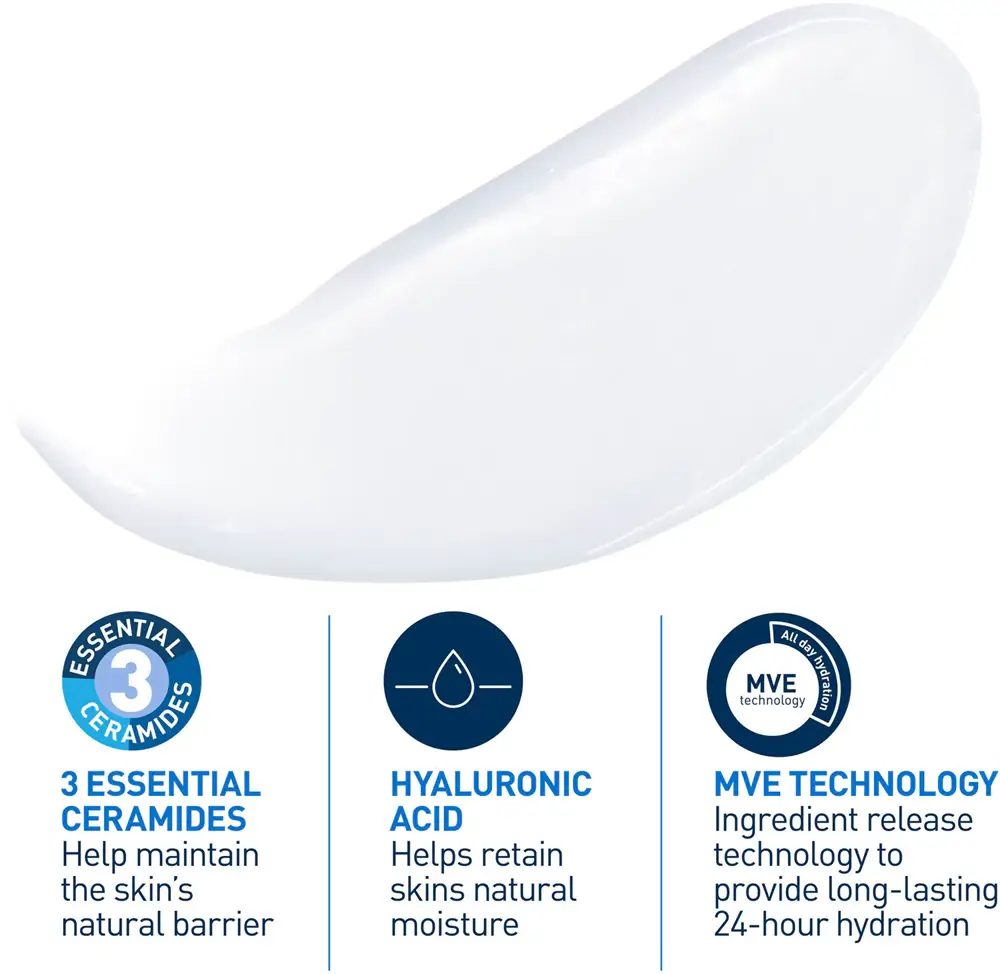 Moisturising Lotion - image 4