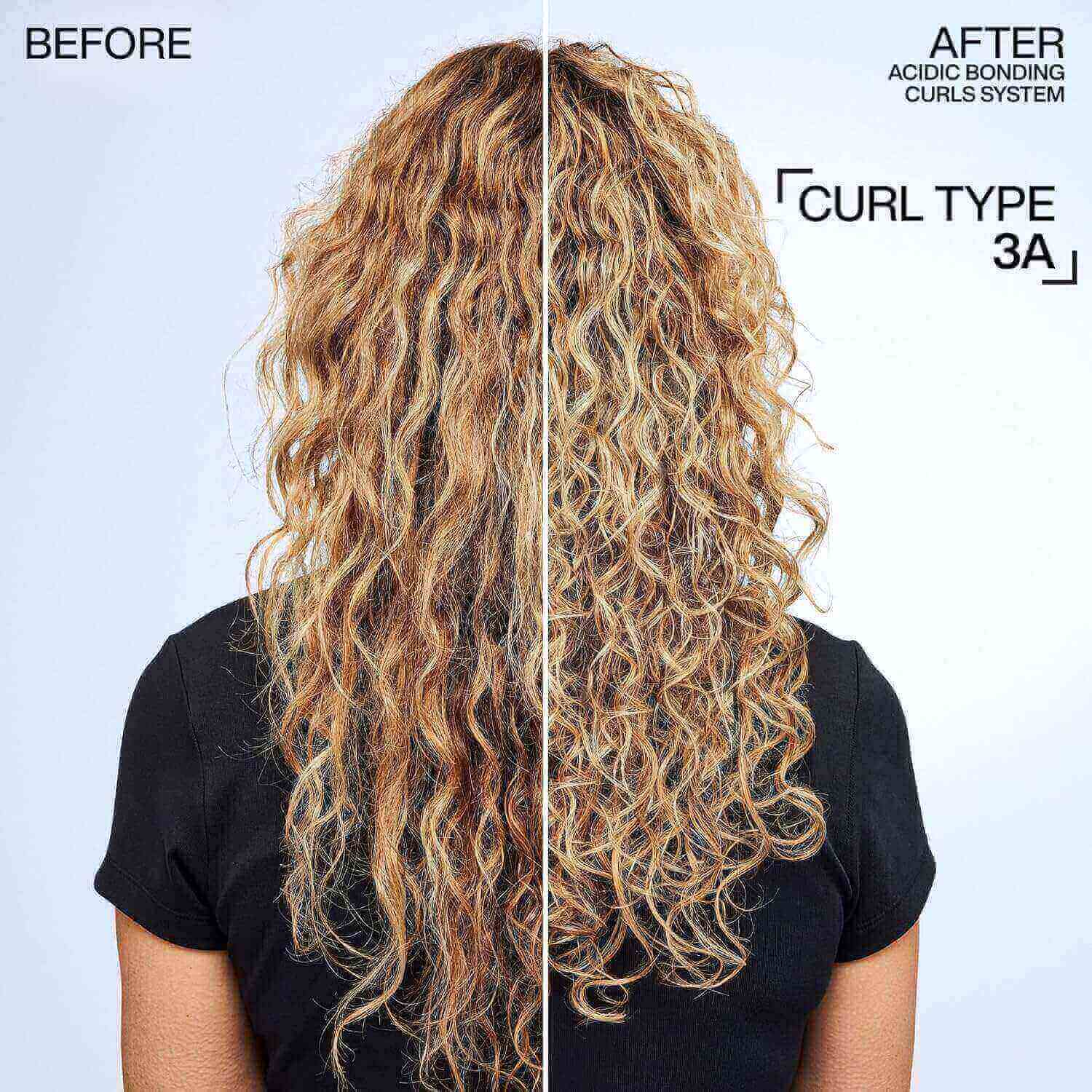 Acidic Bonding Curls Silicone-Free Conditioner - image 5