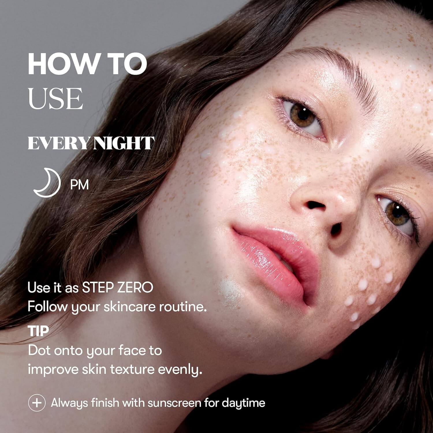 Collagen Reedle Shot 100 - image 7