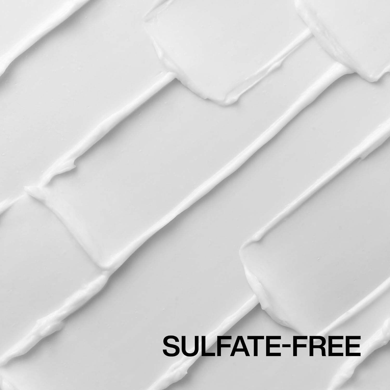 Frizz Dismiss Mask Intense Smoothing Treatment - image 6