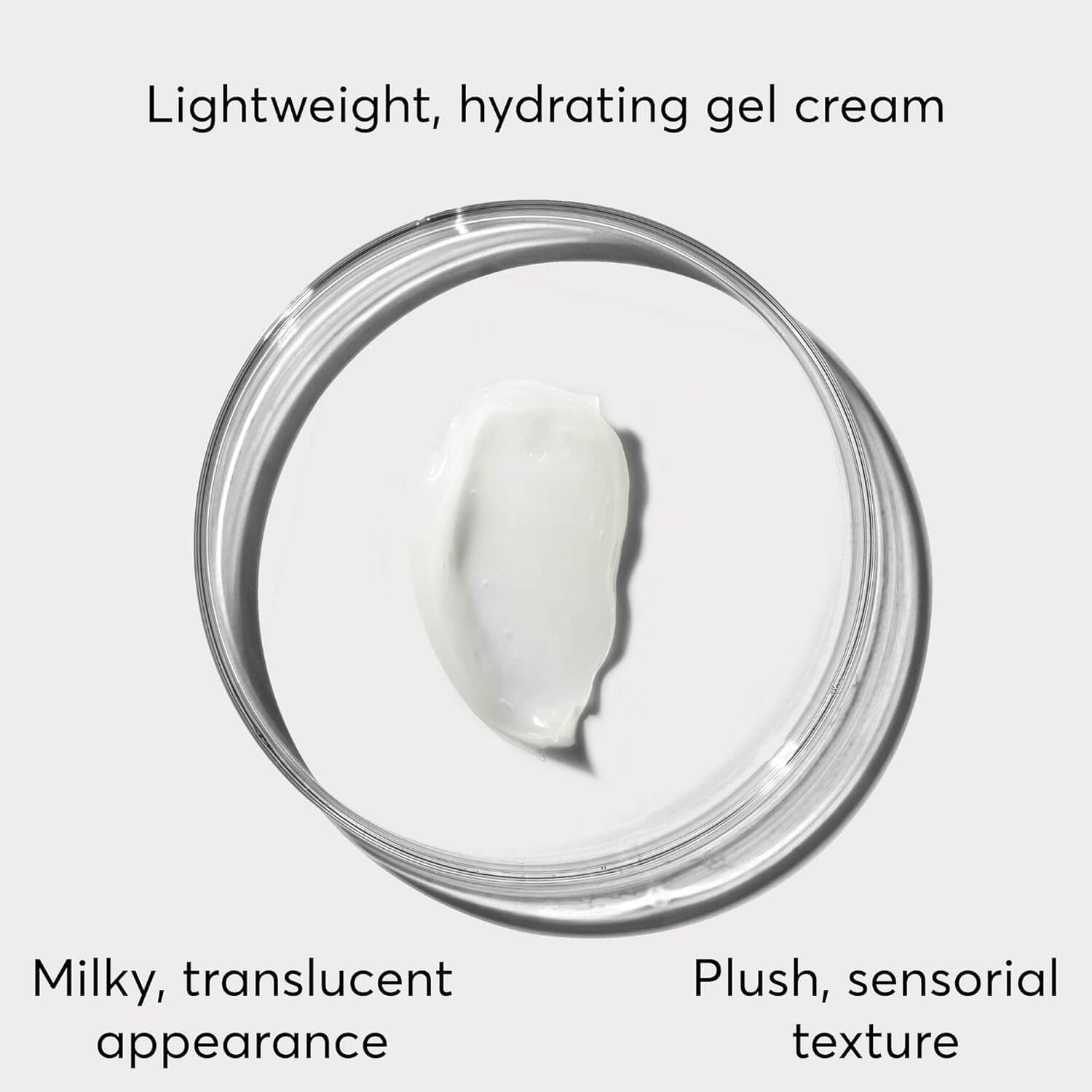 Niacinamide Gel Cream 5%  - image 5