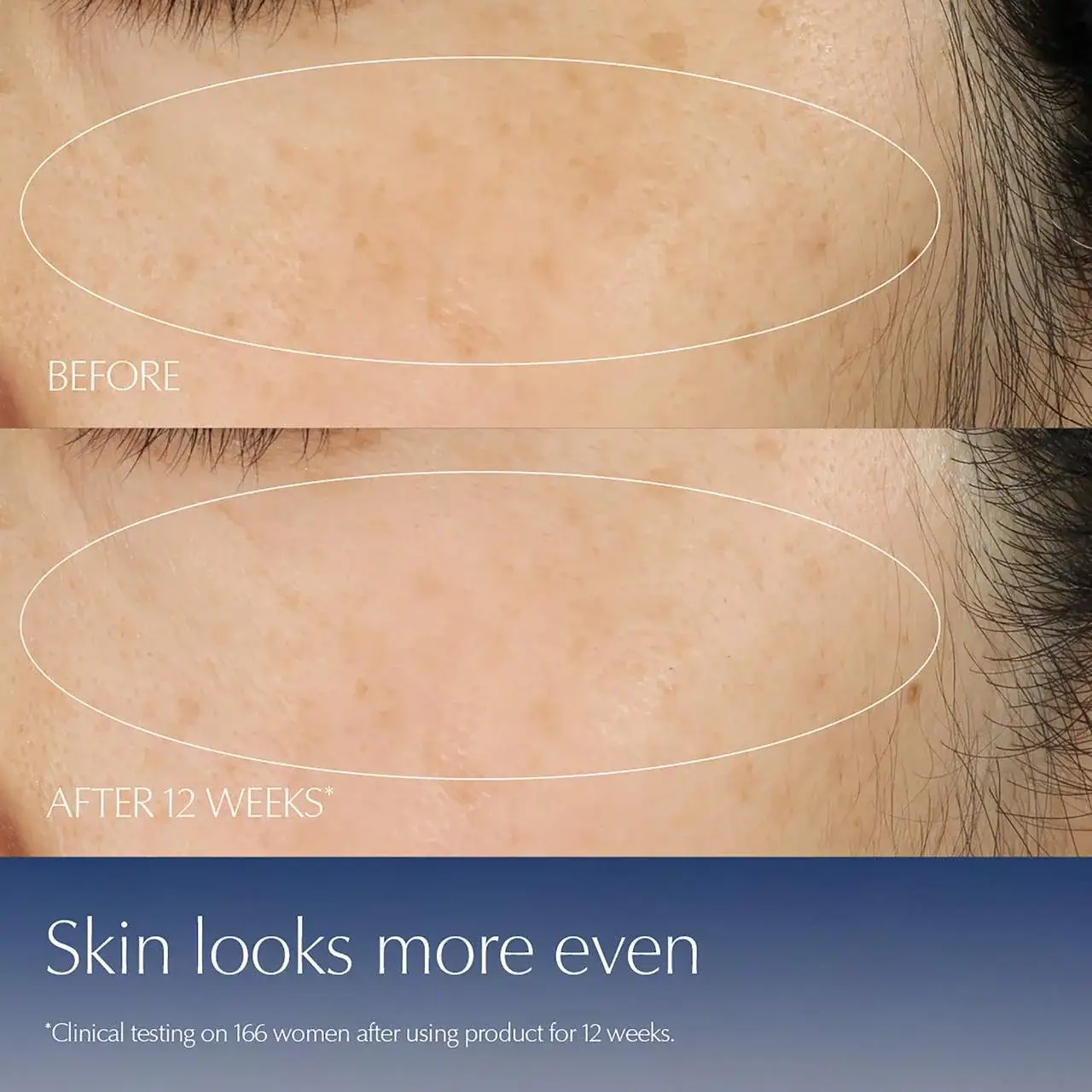 Advanced Night Repair Serum  - image 7