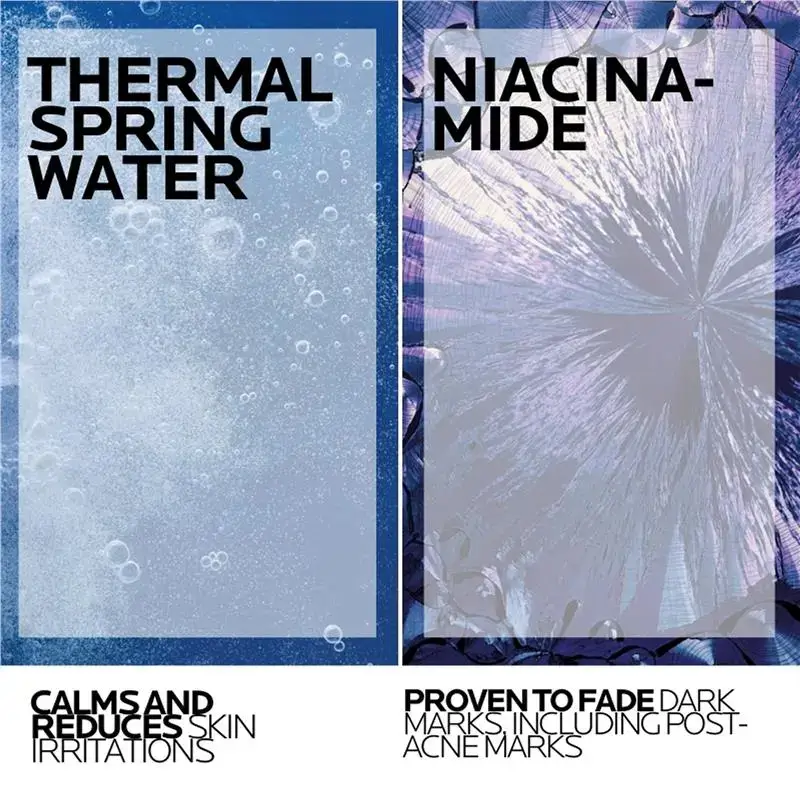 Pigmentclar Eye Cream For Dark Circles - image 5