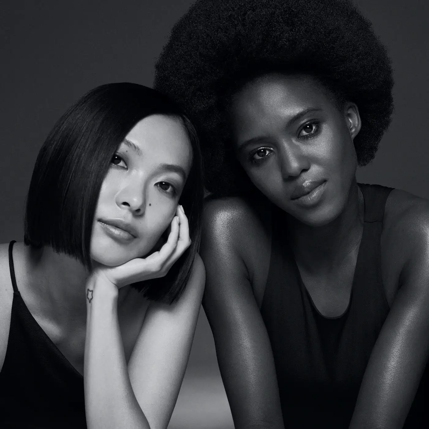 Gold Lust Repair & Restore Shampoo - image 7