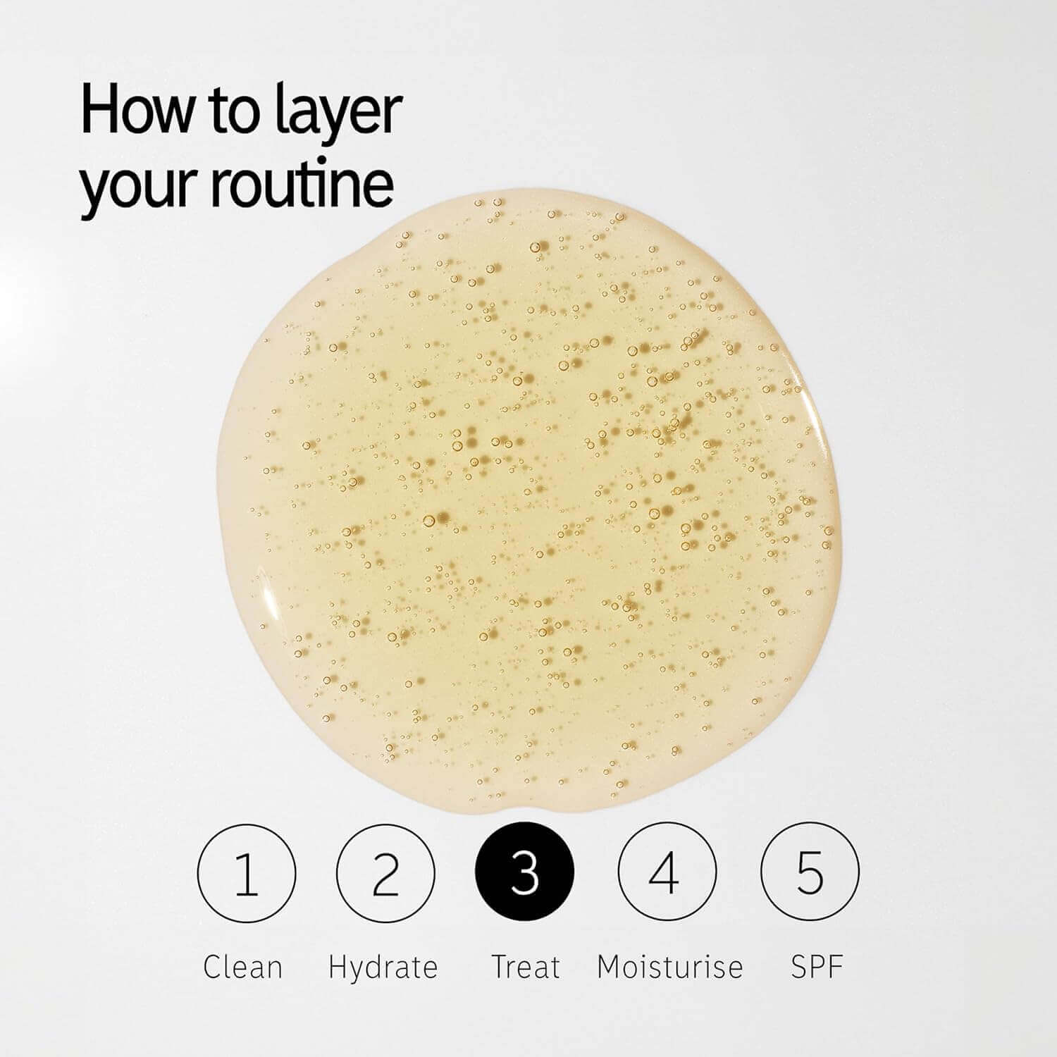 15% Vitamin C + EGF Serum - image 7