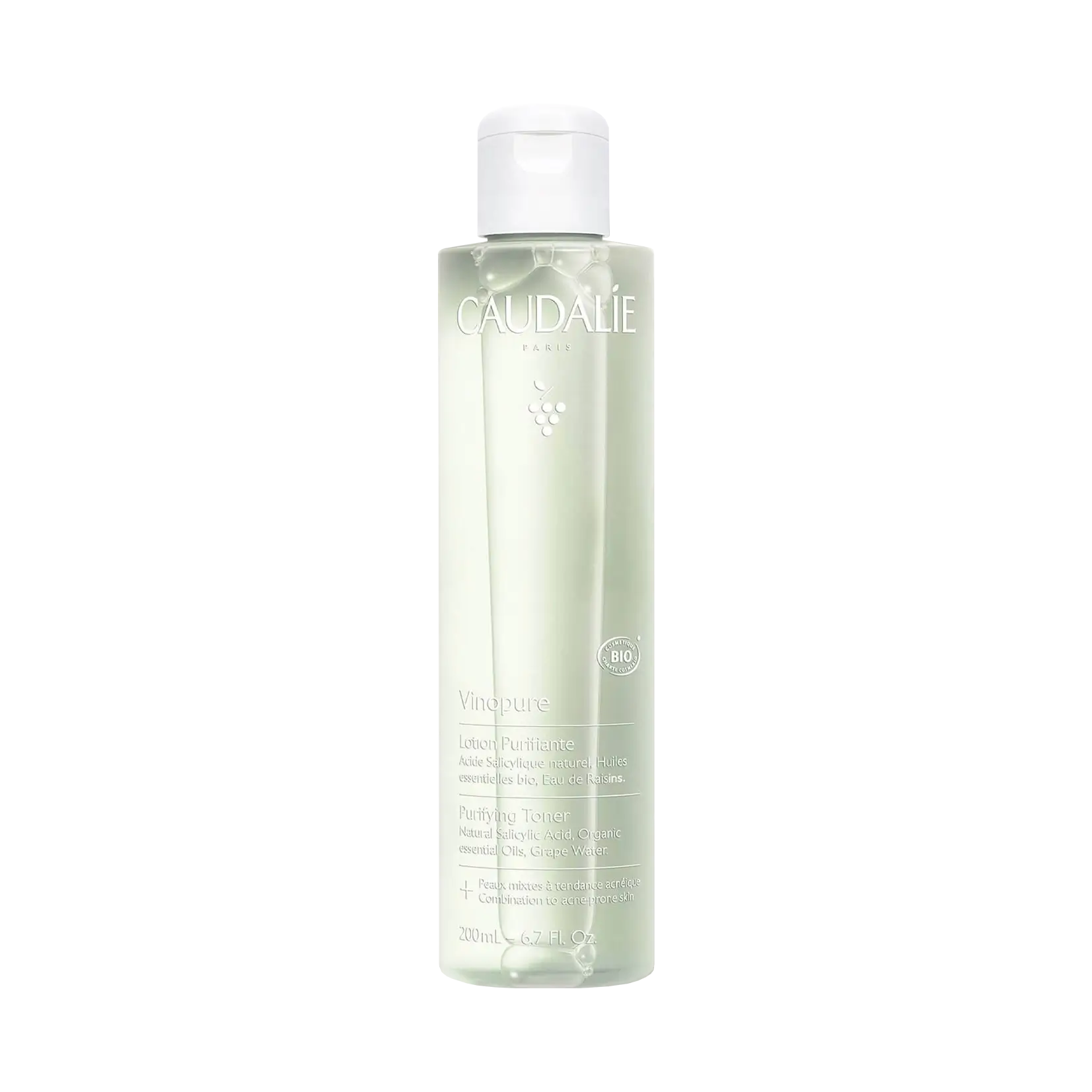 Vinopure Purifying Toner 