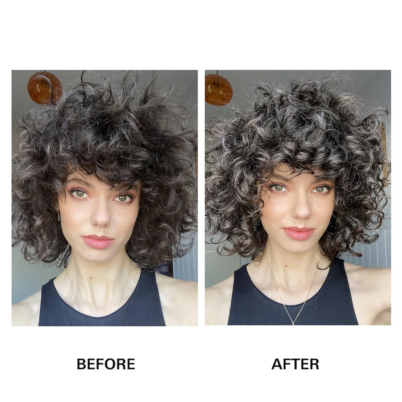 One-Minute Transformation Styling Cream - image 7