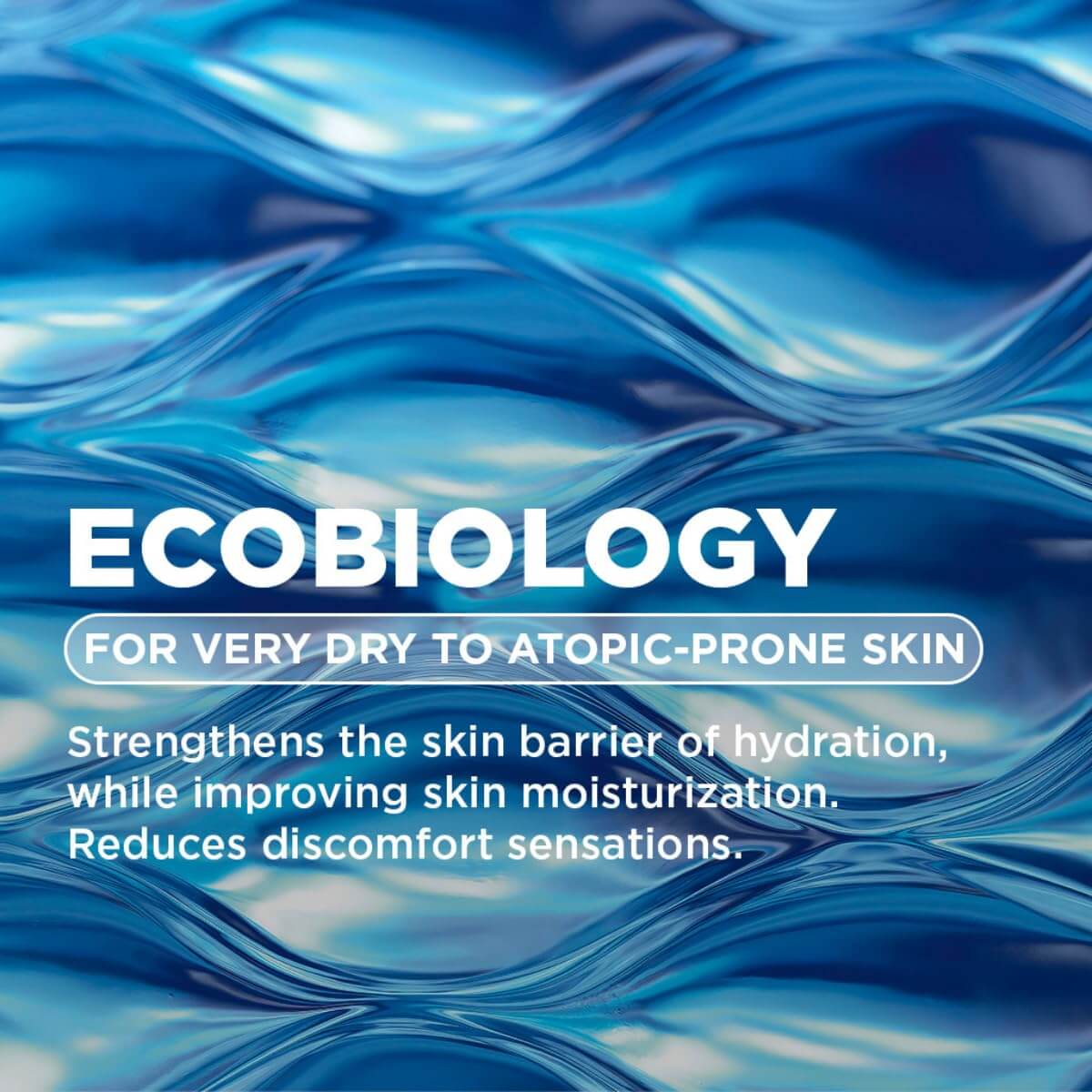 Atoderm Intensive Foaming Gel - image 5