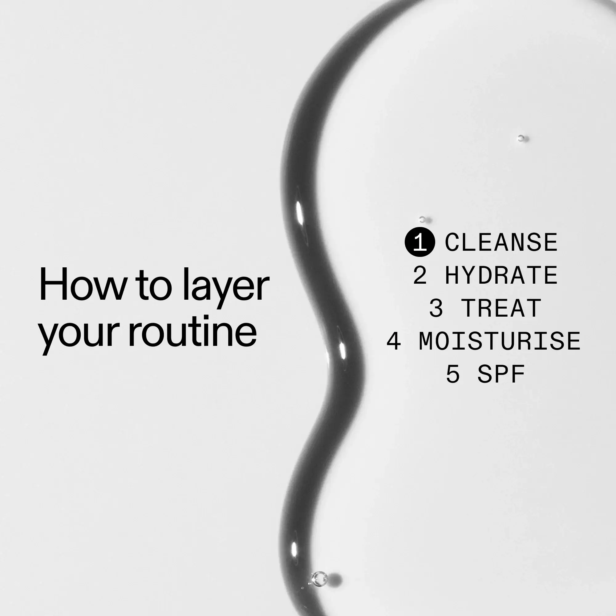 Salicylic Acid cleanser - image 11