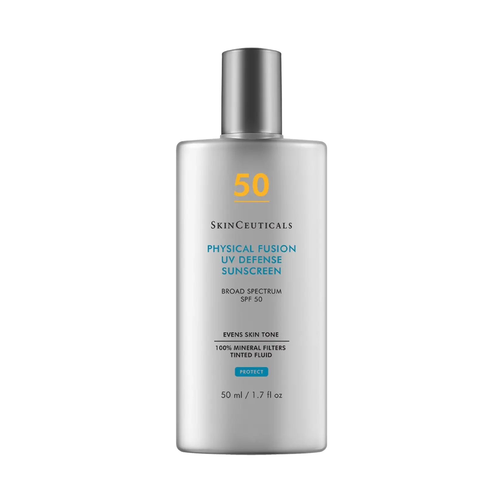 Physical Fusion UV Defense SPF 50