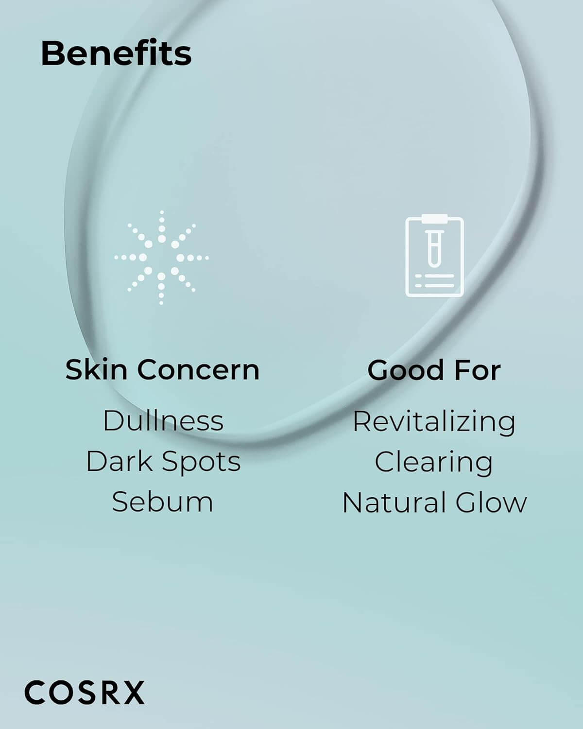 Refresh AHA BHA Vitamin C Daily Toner  - image 6