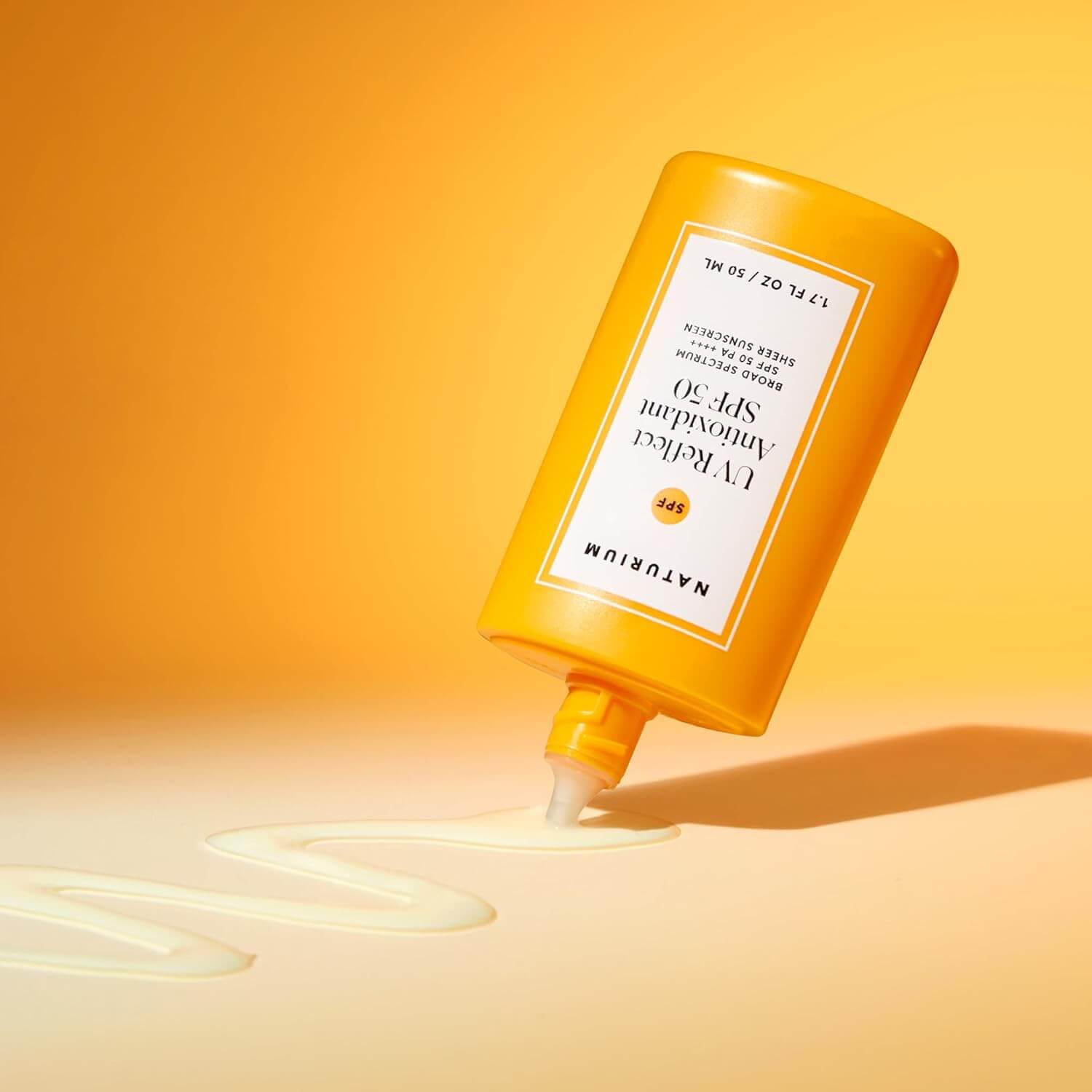 UV Reflect Antioxidant SPF 50 - image 5