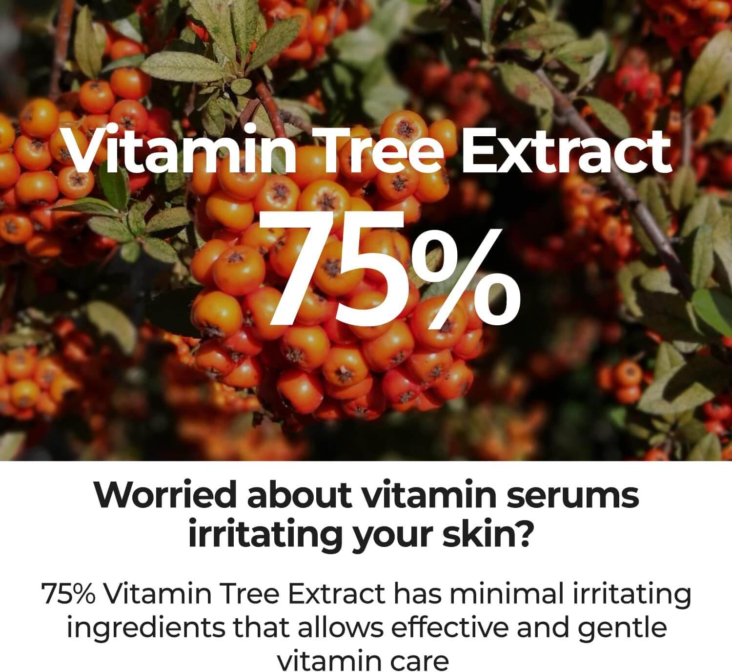 No.5 Goodbye Blemish Serum - image 3