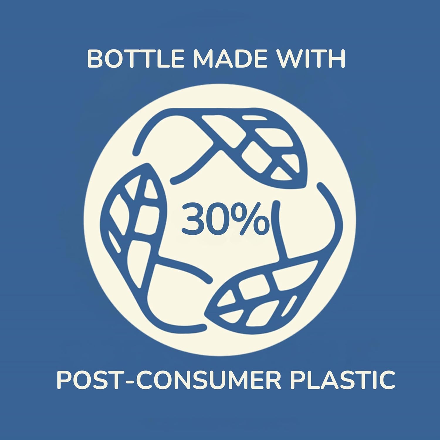 Skin Relief Unscented Body Wash for Sensitive Skin  - image 6