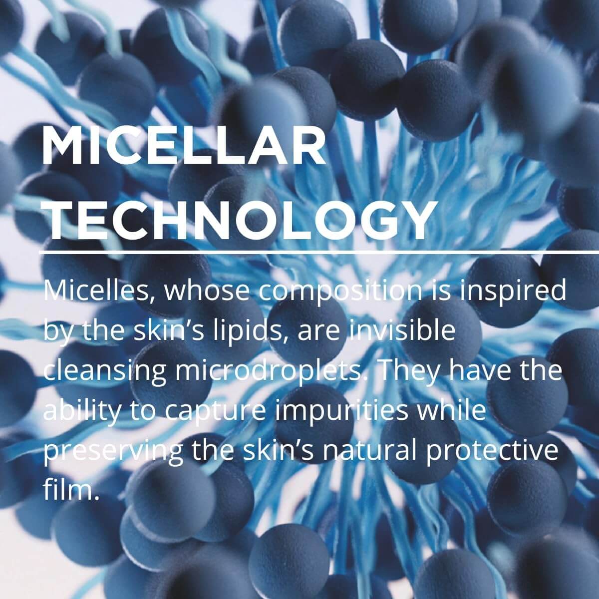 Créaline (Sensibio) H2O Limited Edition Designed By Victoria Beckham - image 5