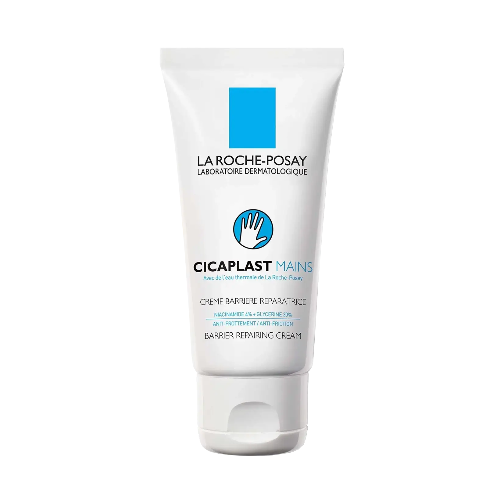 Cicaplast Hand Cream