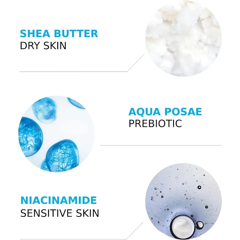  Lipikar Baume AP+M - image 2