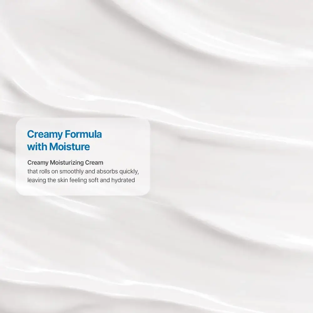 SoonJung 2x Barrier Intensive Cream - image 6