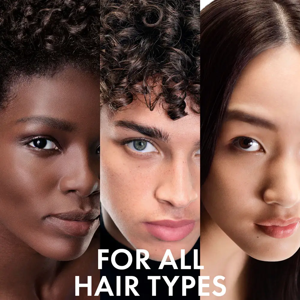 Dercos 2-In-1 Anti-Dandruff Shampoo - image 9