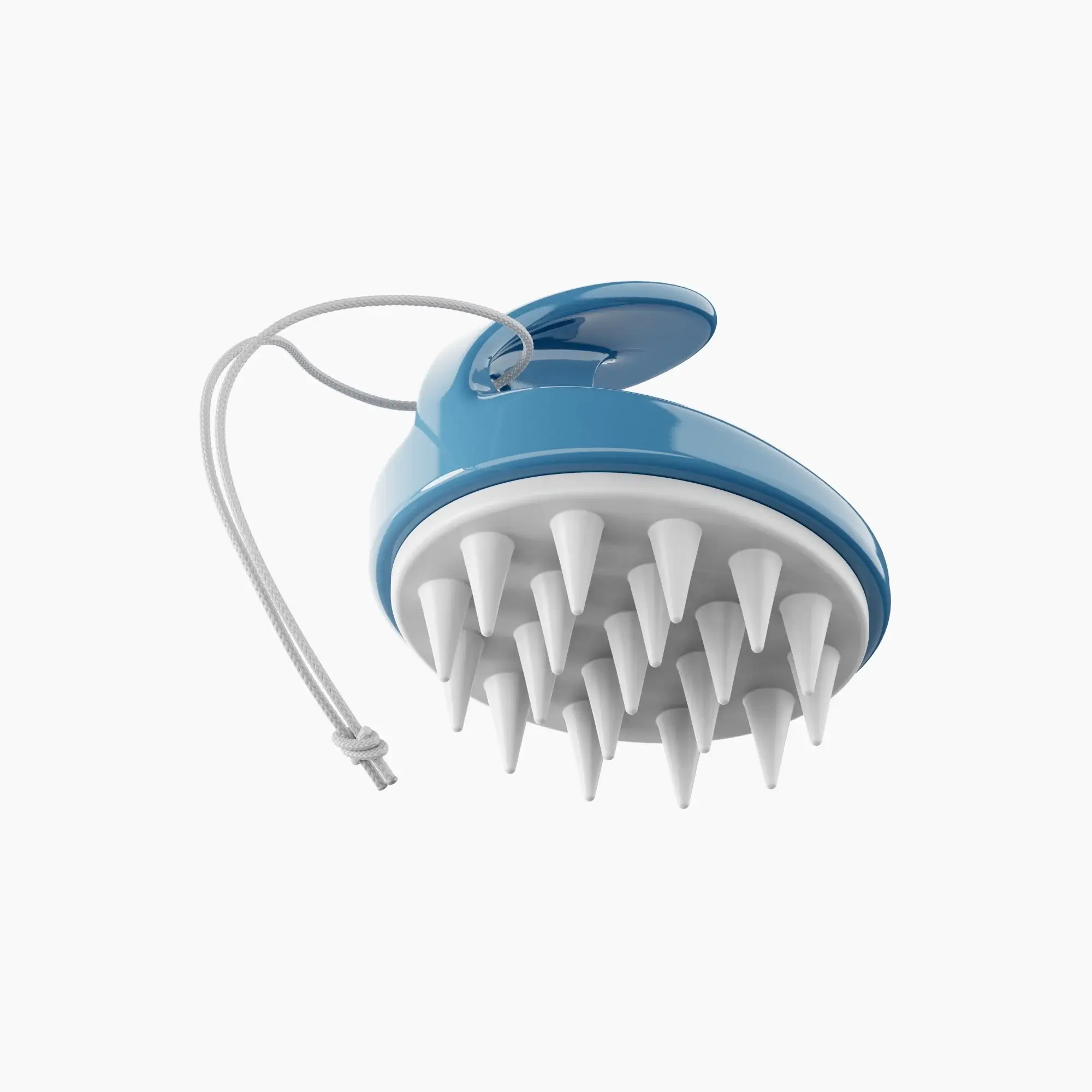 Scalp Revival Stimulating Therapy Massager - image 3