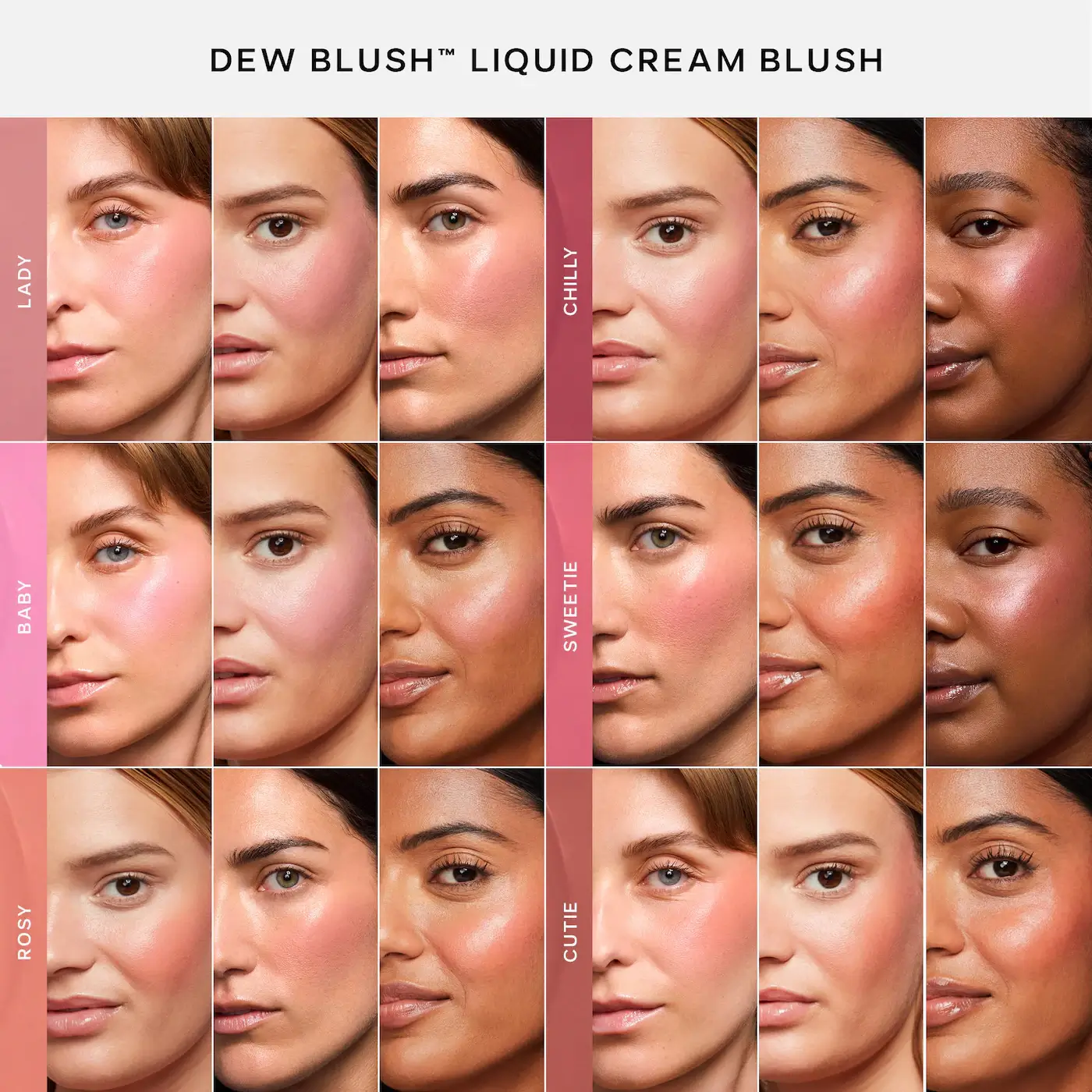 Dew Blush - image 14