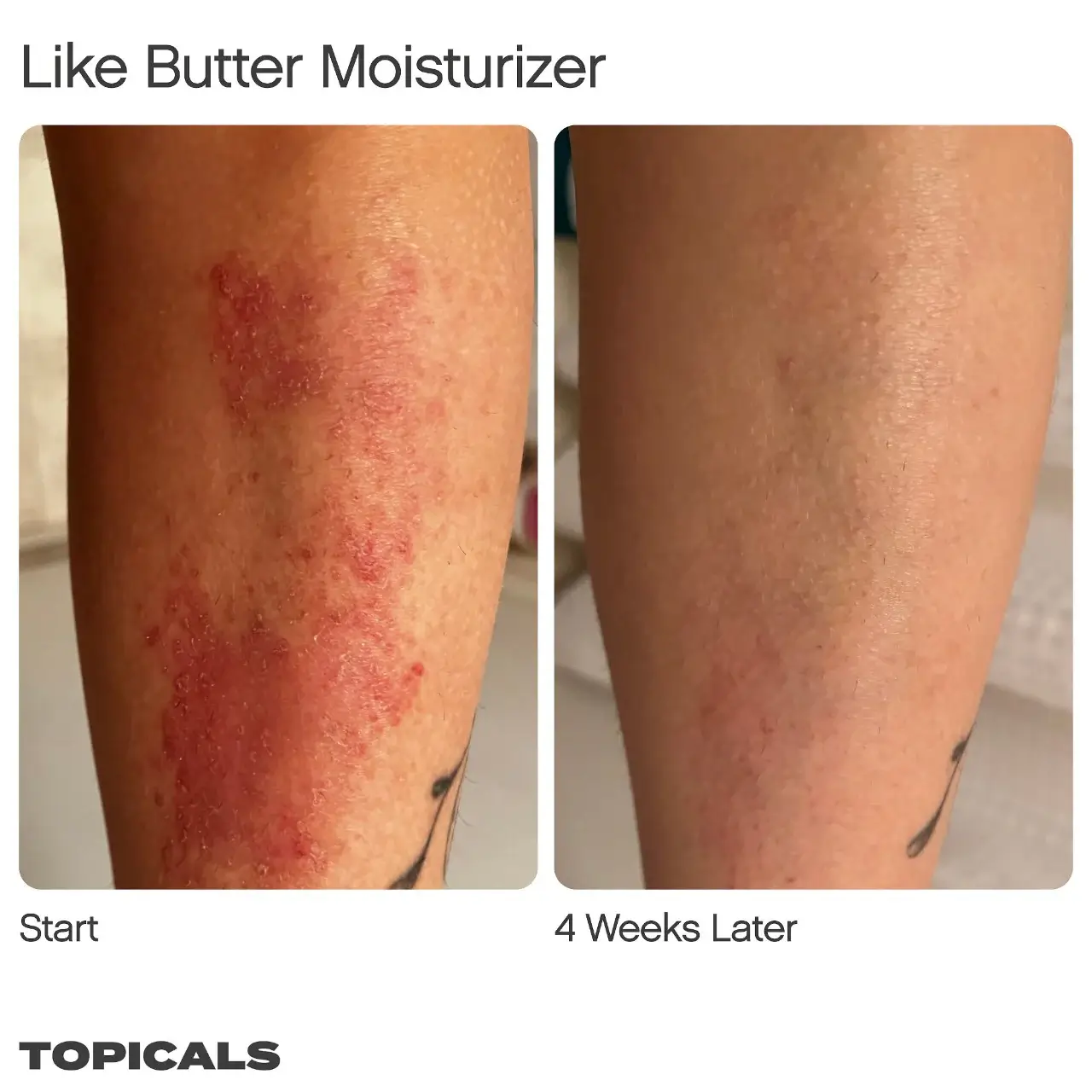 Like Butter Moisturizer  - image 6