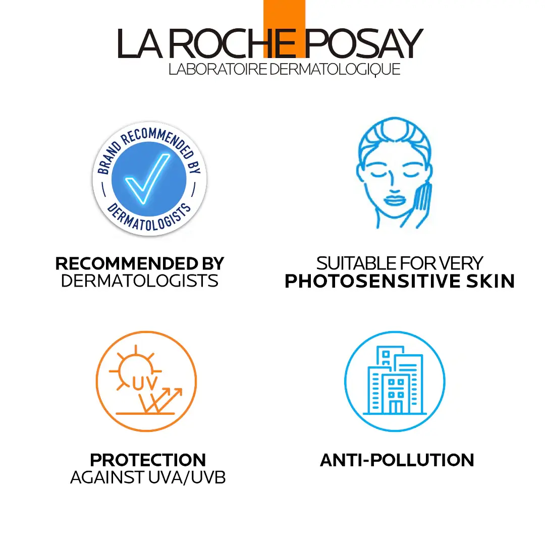 Anthelios UVAIR Daily SPF50+ - image 9