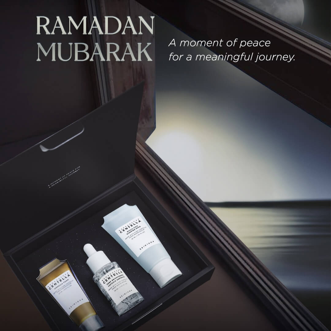 Ramadan Edition - image 2