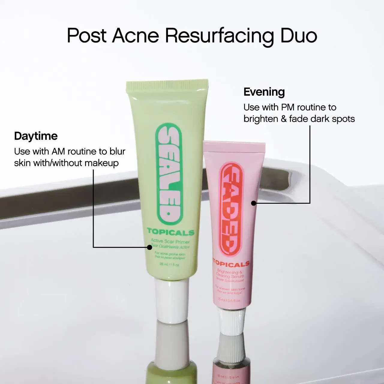 Sealed Active Scar Primer - image 16