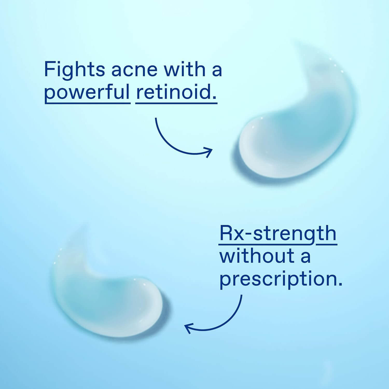Differin Gel - Adapalene Gel 0.1% Acne Treatment - image 5